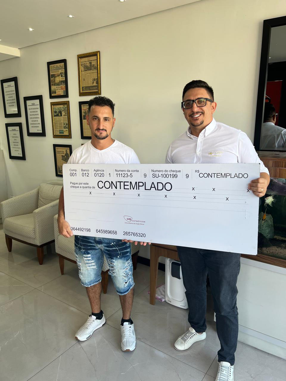 WhatsApp-Image-2026-02-03-at-10.18.38-10 copiar