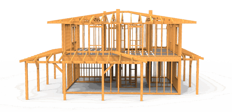 consórcio construção